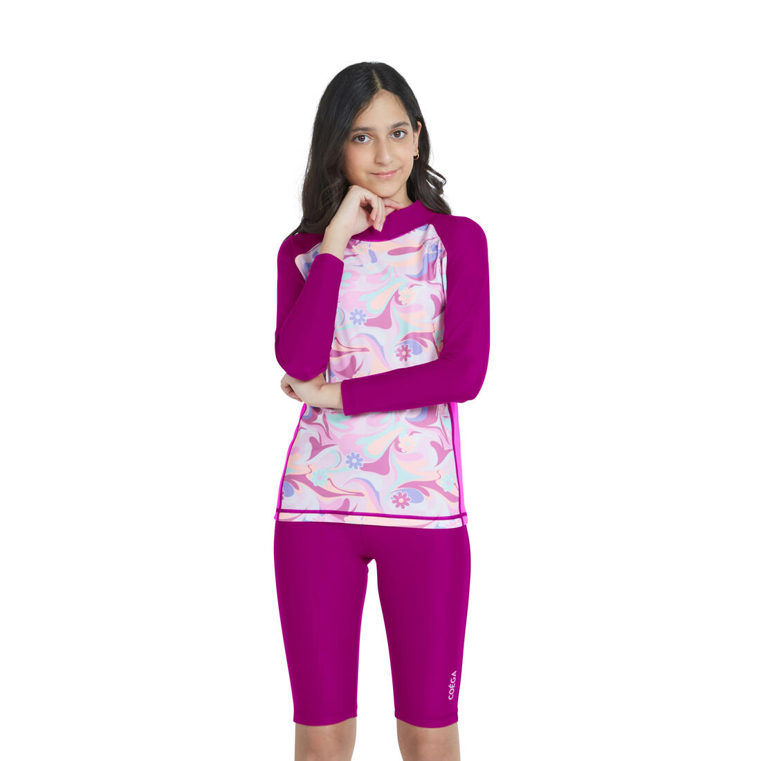IMG_1009054618_2