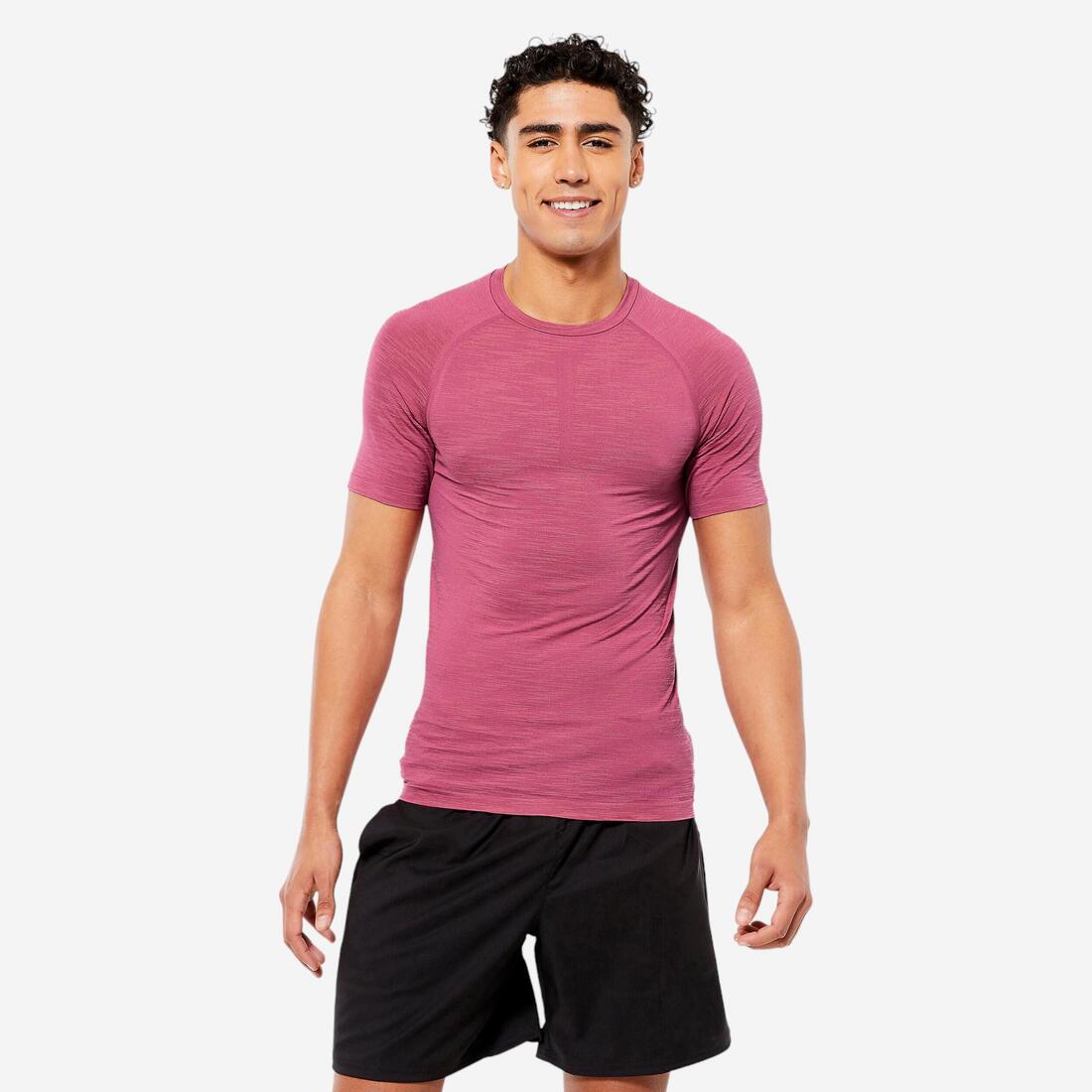 IMG_8841558_1