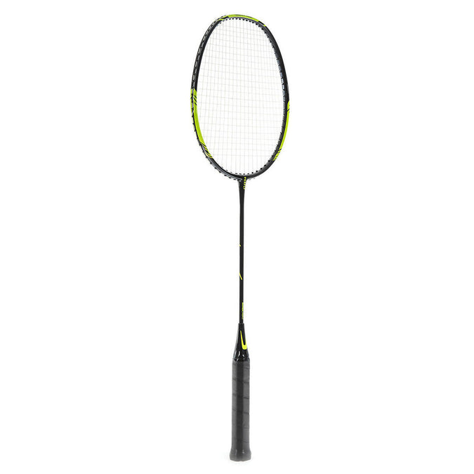 Image, photo 25 of 46