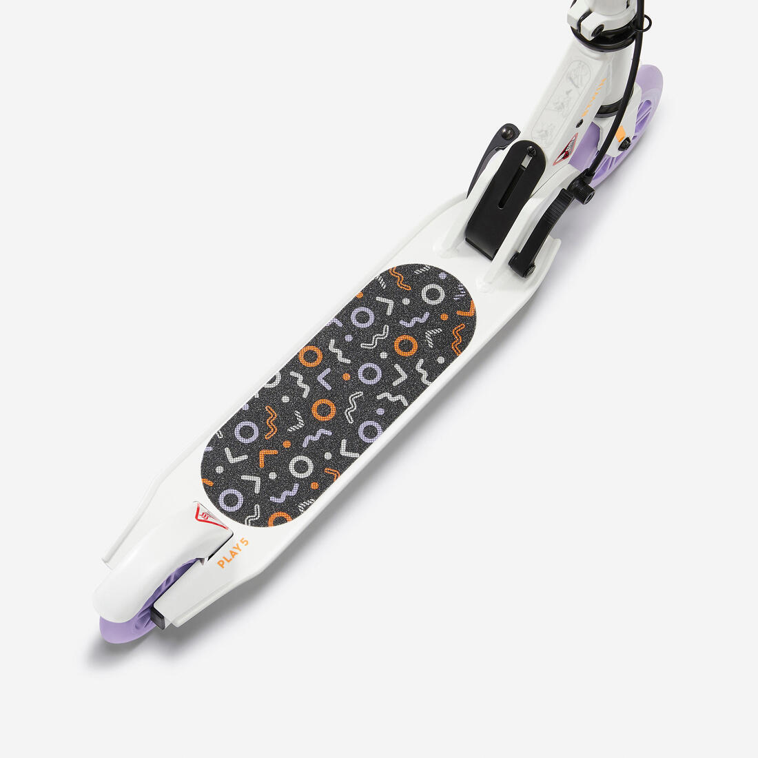 IMG_8911130_5