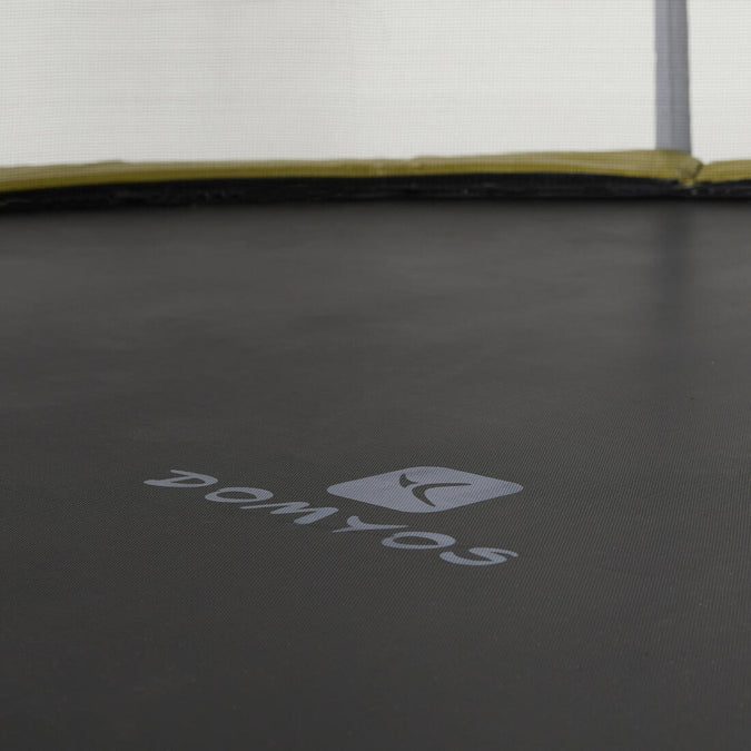 Image, photo 21 of 17