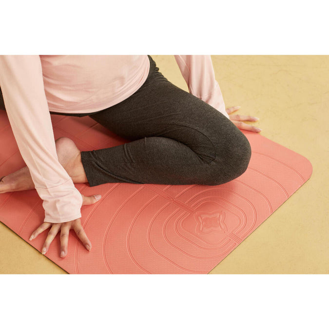 Image, photo 11 of 14