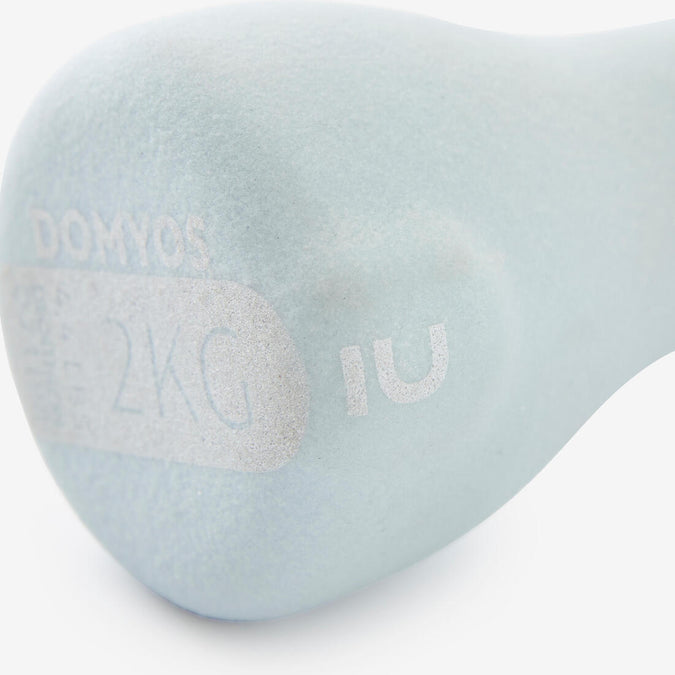 Image, photo 8 of 24