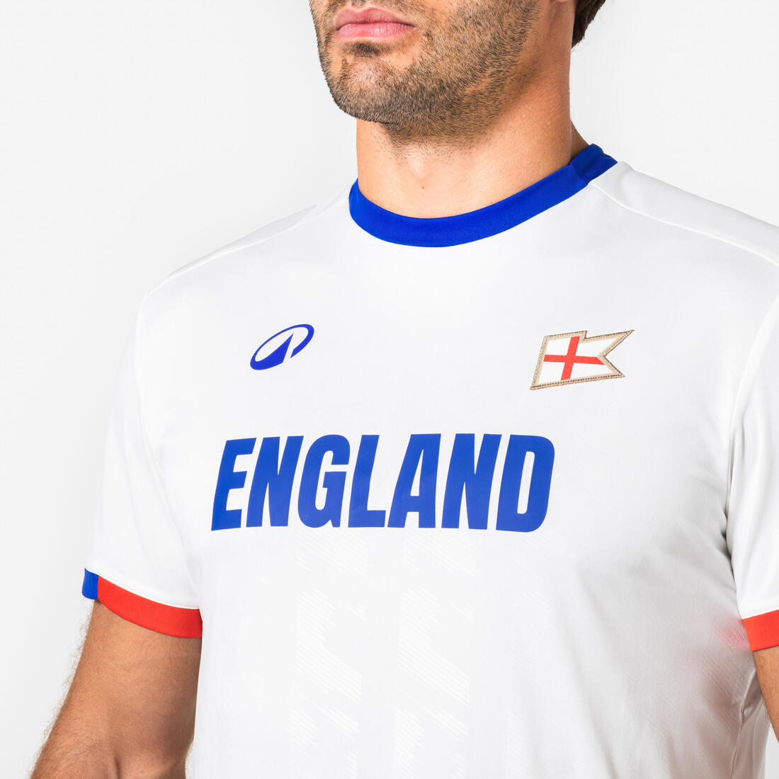 IMG_8949695_6