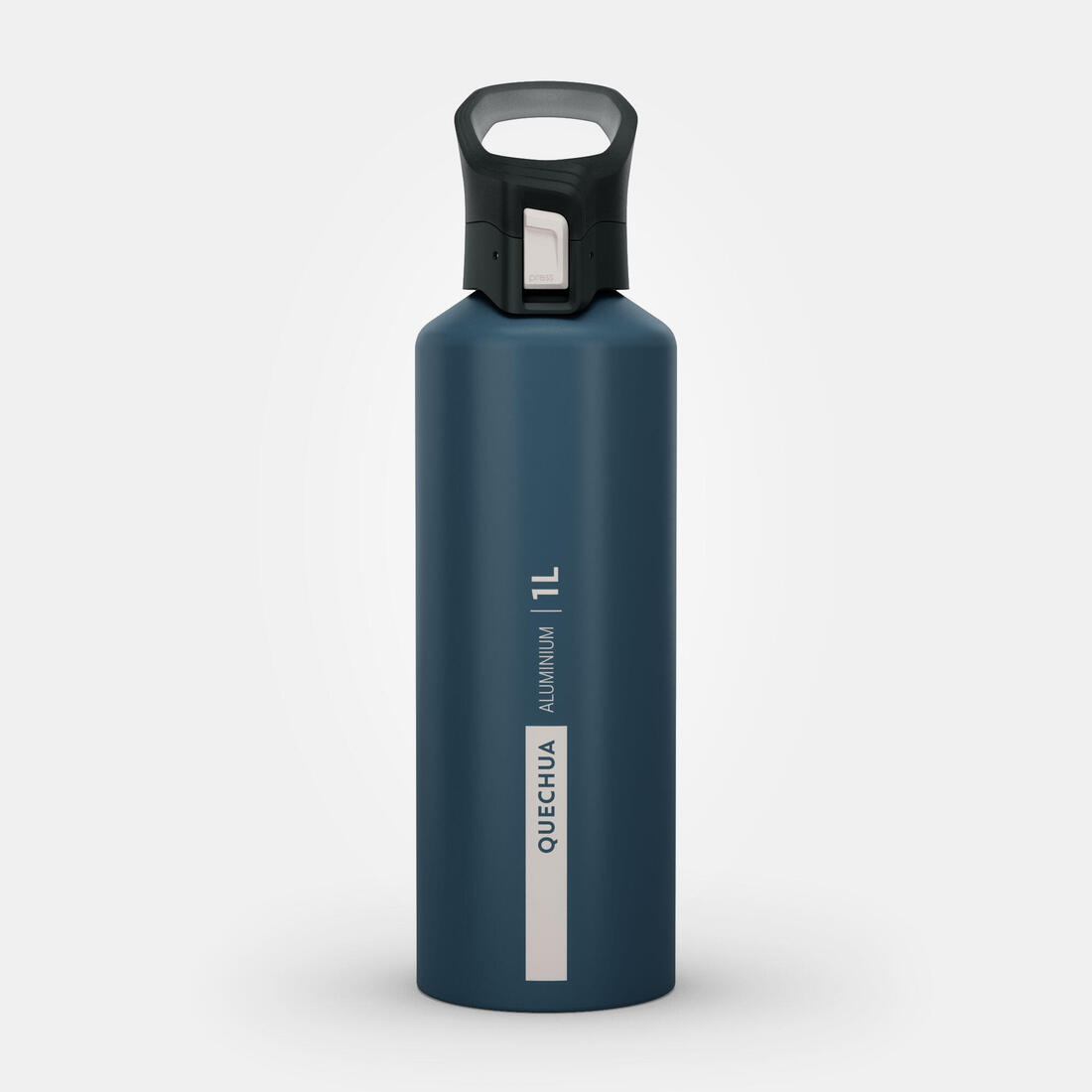 IMG_8612536_10