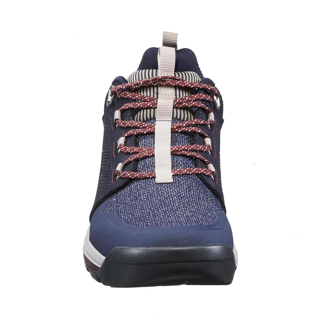 IMG_8526216_4