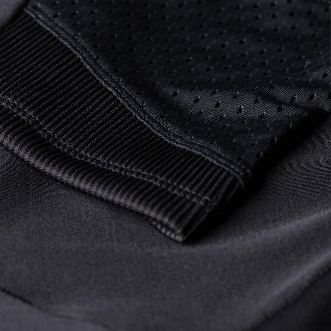 Image, photo 11 of 30