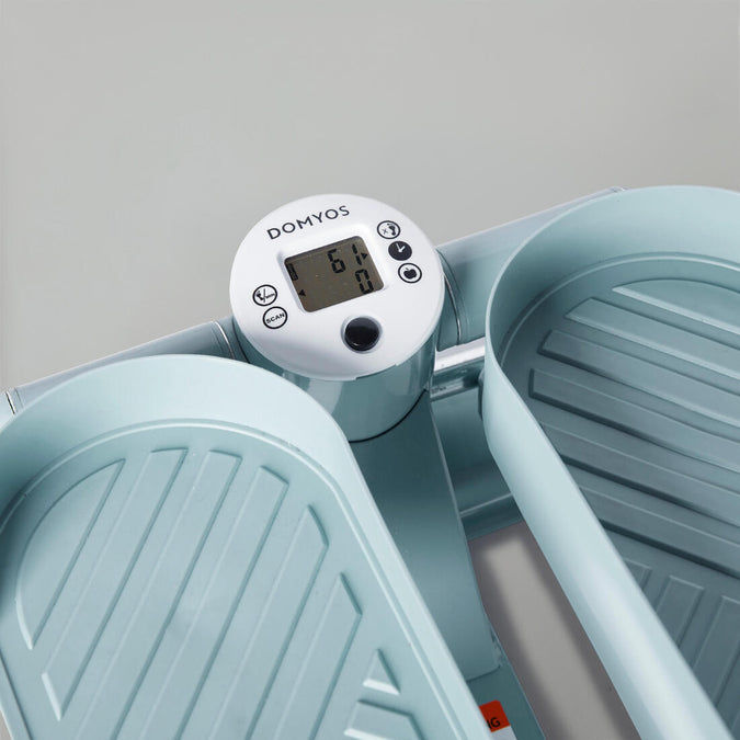 Image, photo 10 of 8