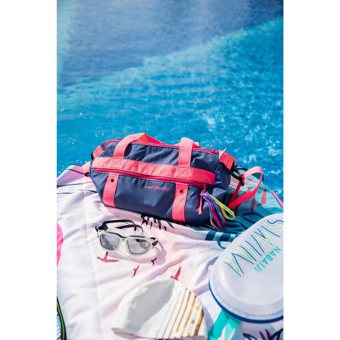 Image, photo 9 of 12