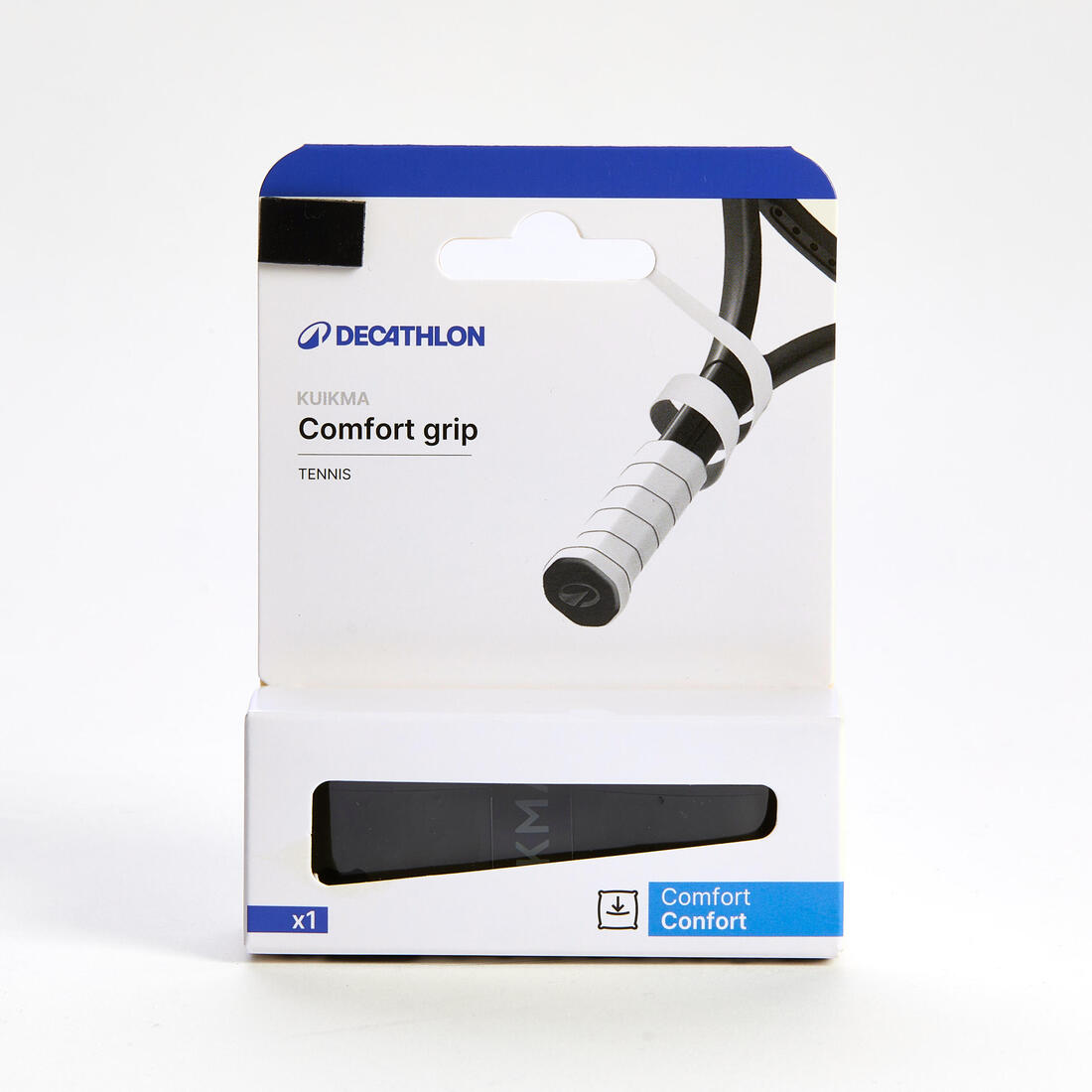 IMG_8340511_1
