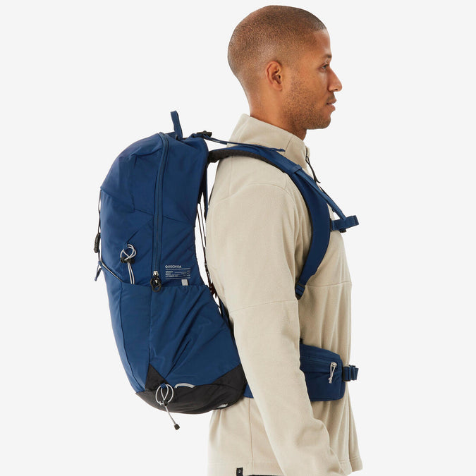 Image, photo 15 of 15