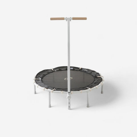 img1