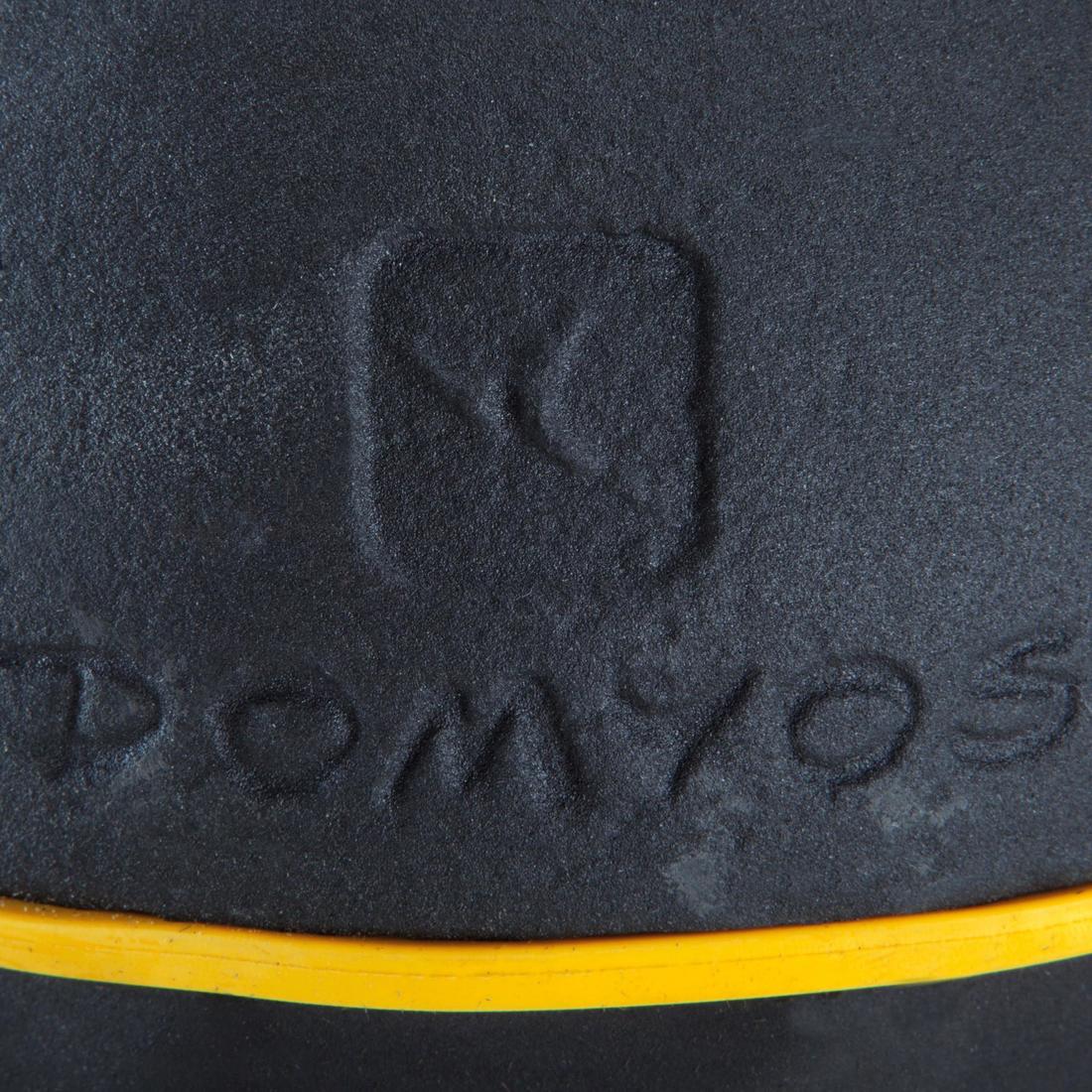 IMG_8354816_9