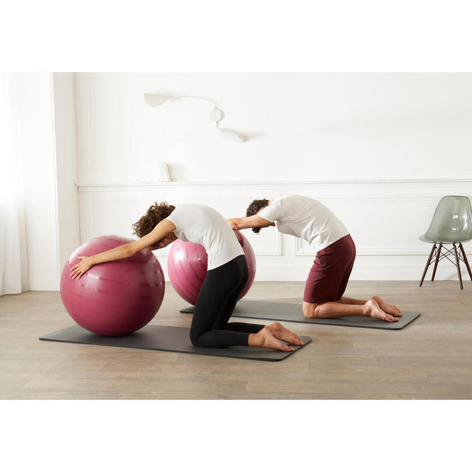 Image, photo 6 of 10