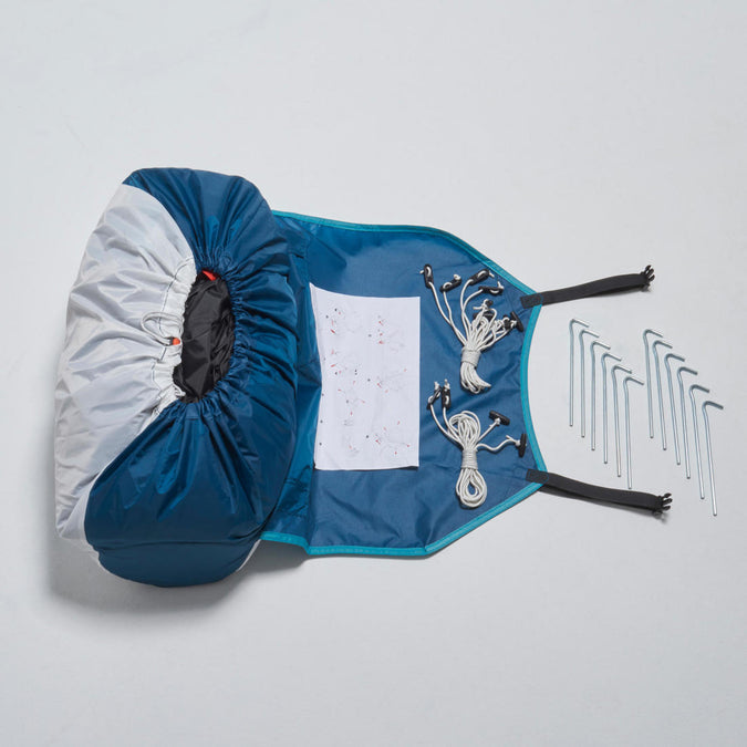 Image, photo 15 of 22