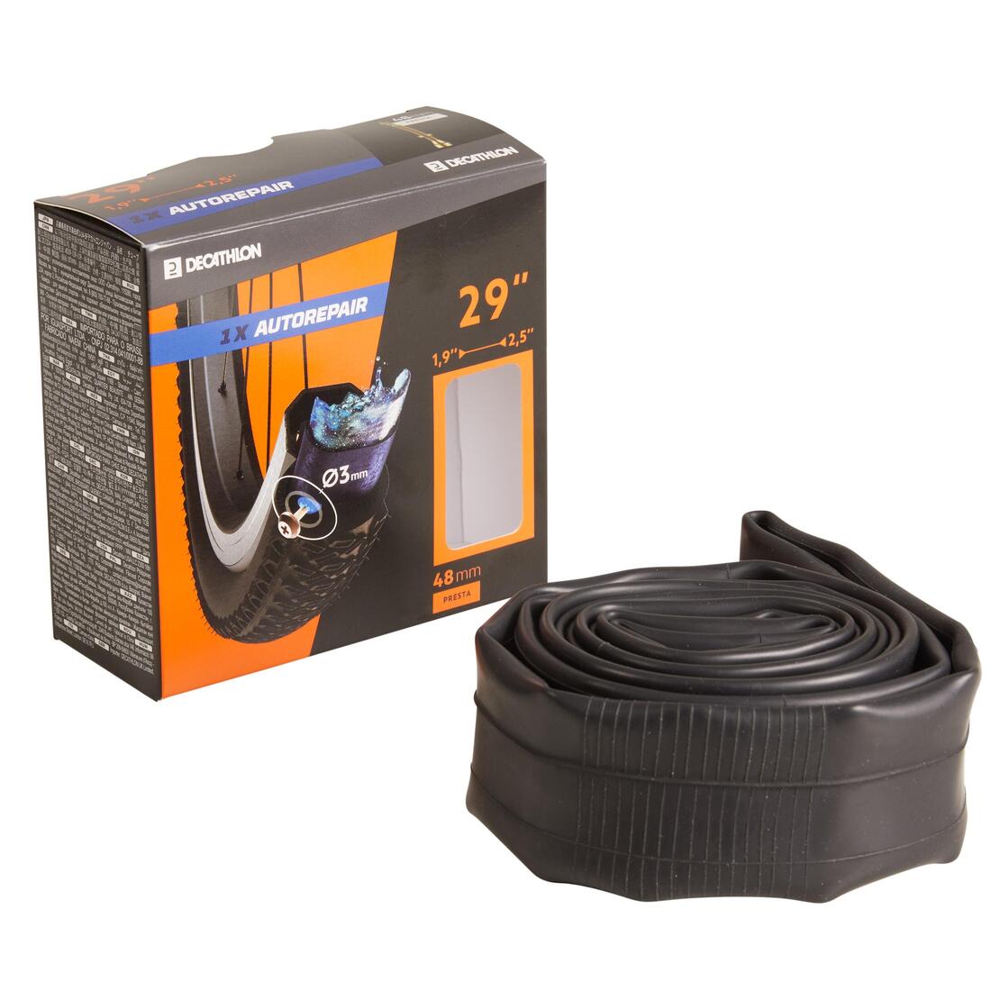 IMG_968605_3