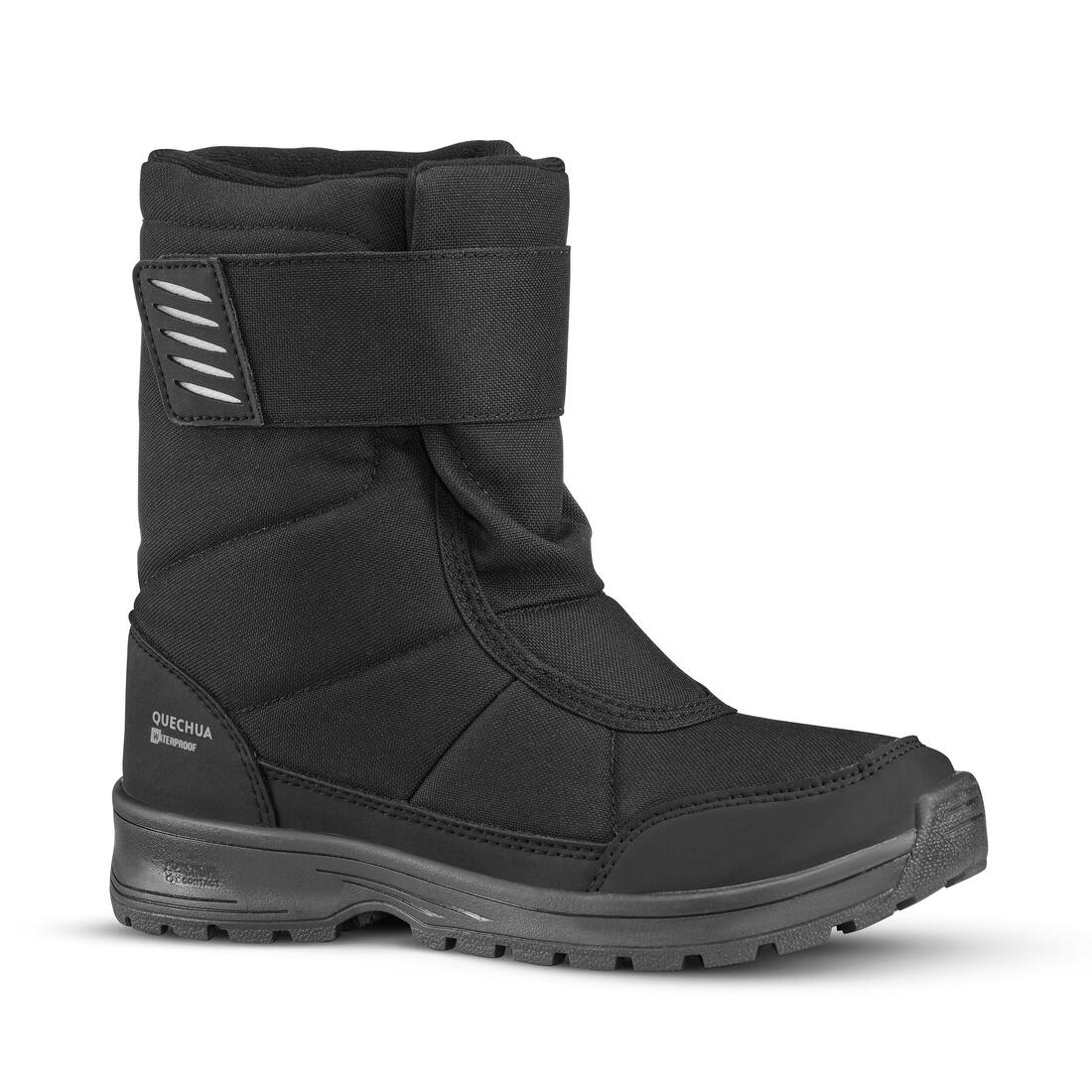 IMG_8648748_1