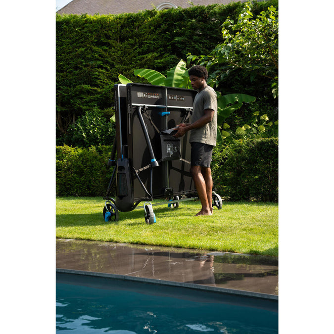 Image, photo 12 of 17