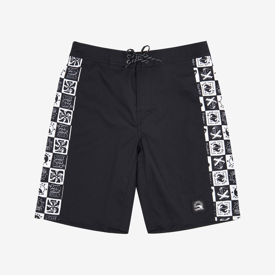 IMG_8916335_7
