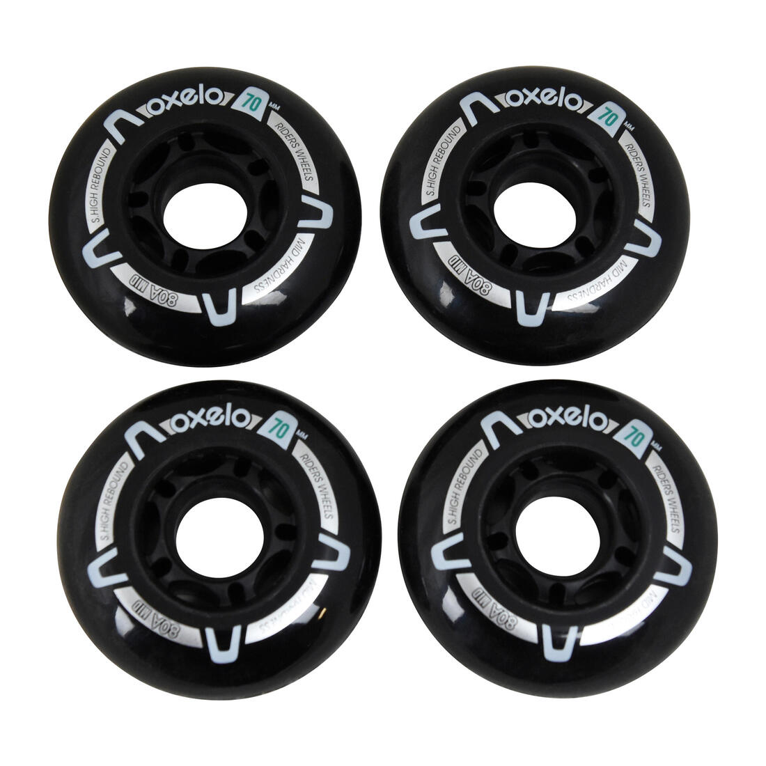 IMG_8110641_1