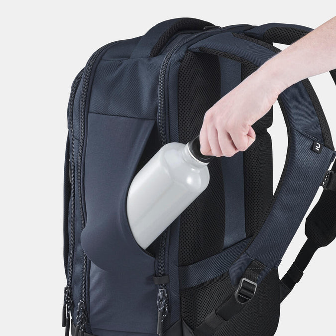 Image, photo 8 of 23