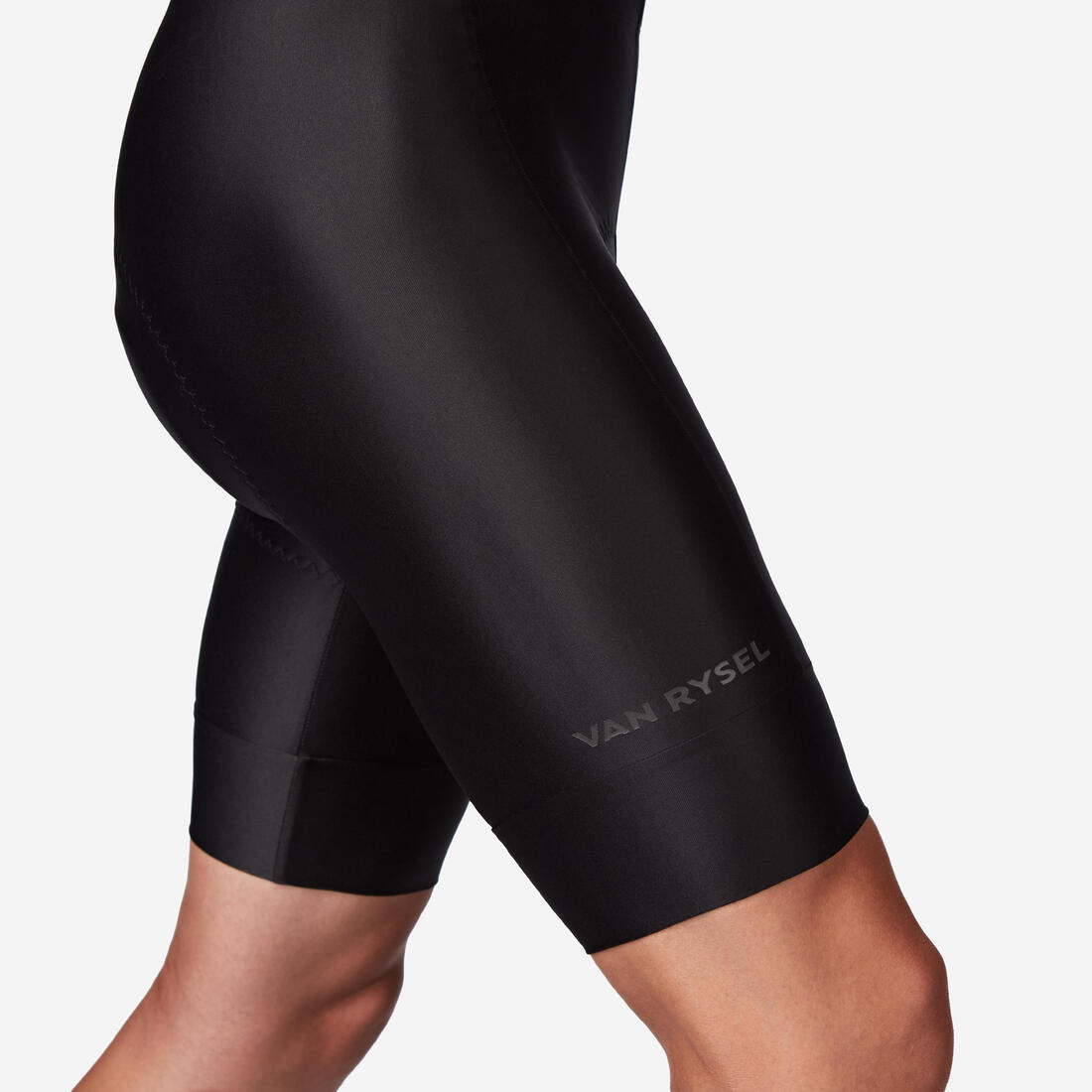 IMG_8956941_3