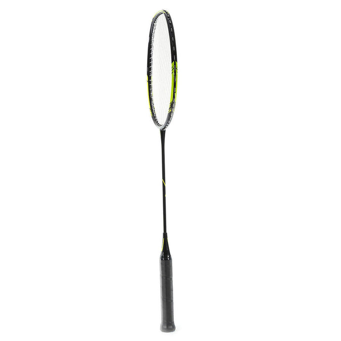 Image, photo 41 of 46