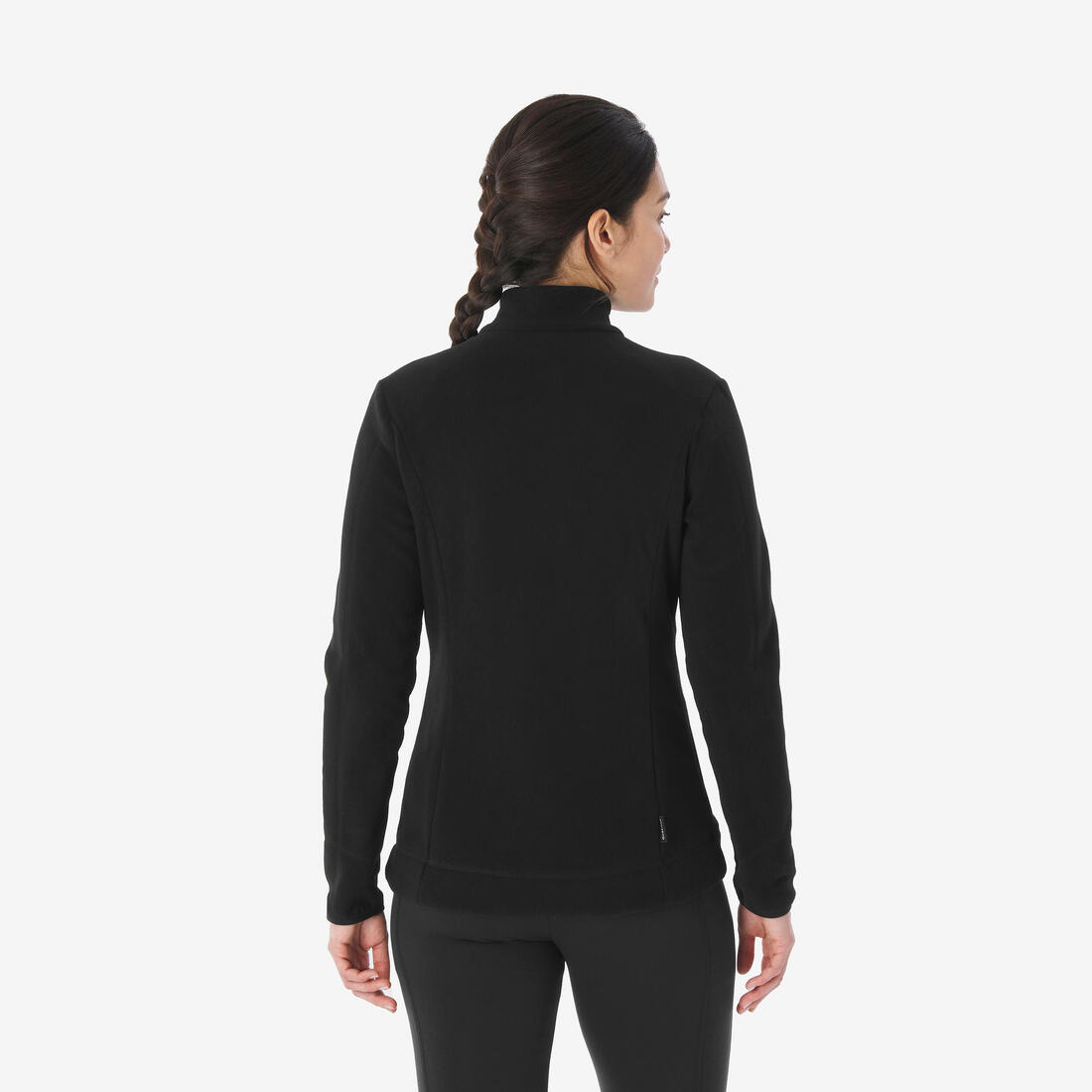 IMG_8505621_3