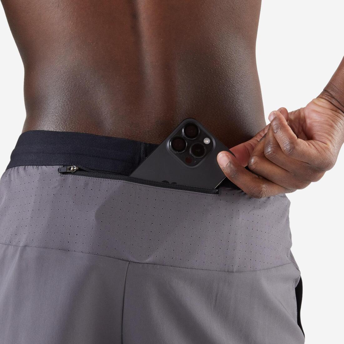 IMG_8903159_6