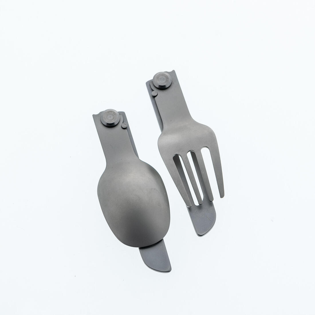 IMG_8551090_2