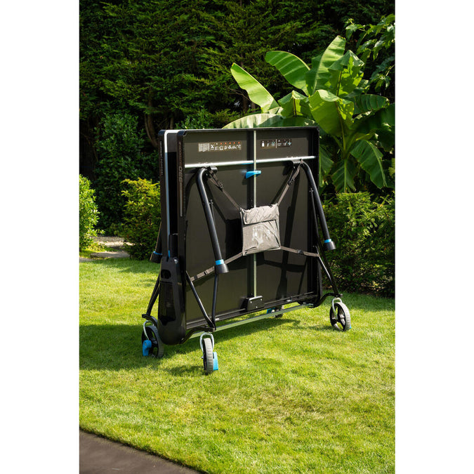 Image, photo 11 of 17