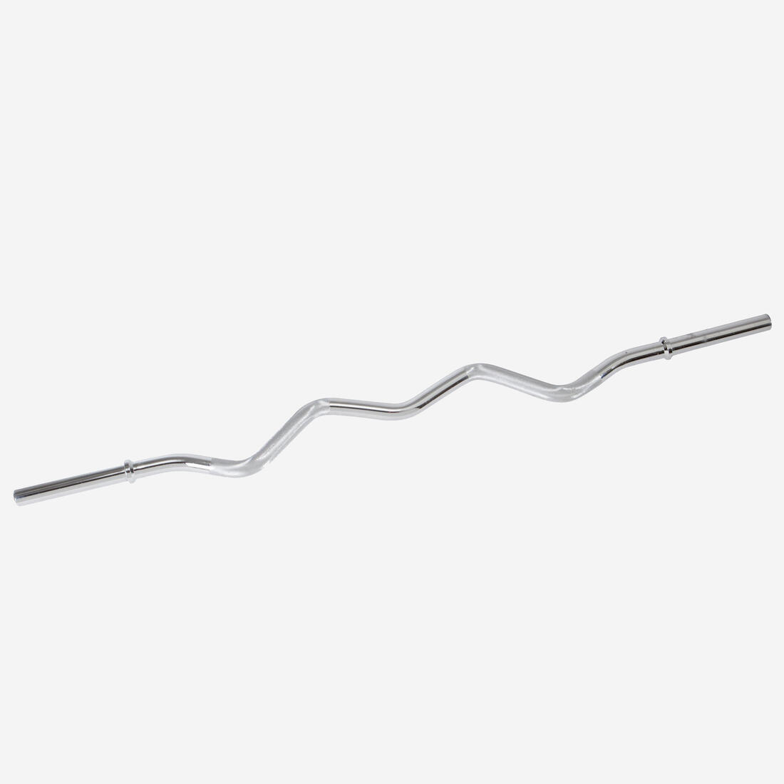 IMG_8484124_1