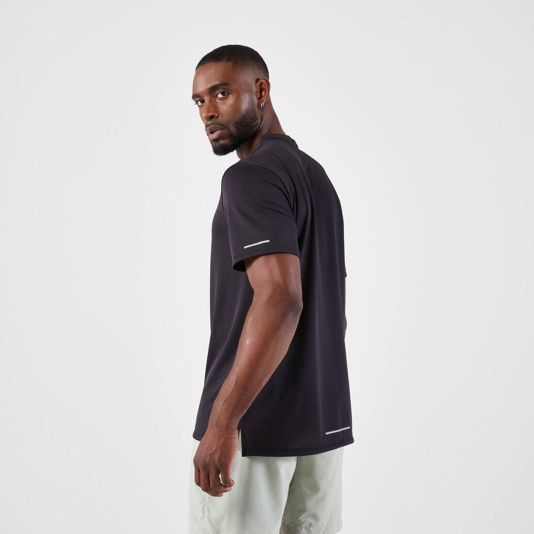 IMG_8861547_3