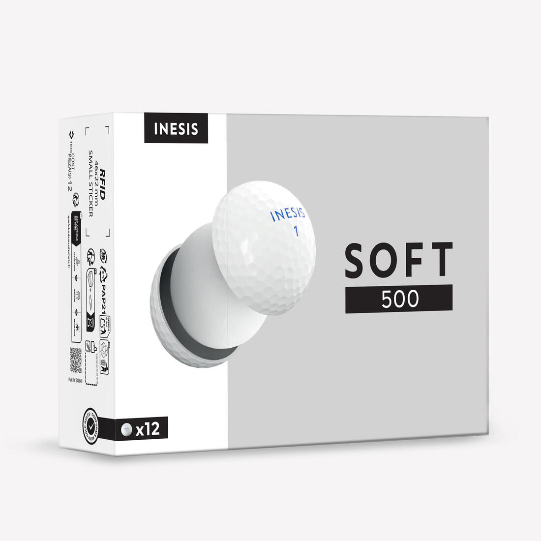 IMG_8489444_1