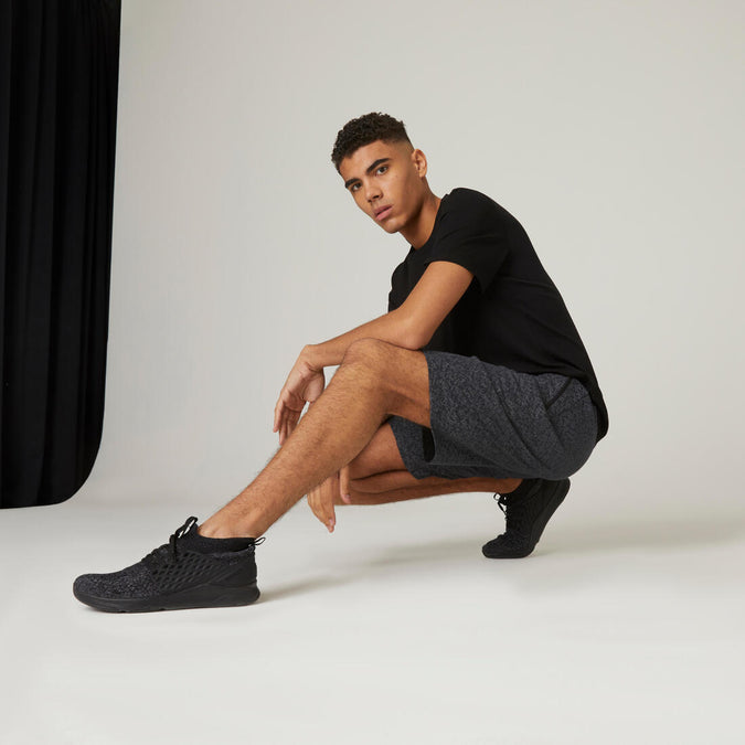 Image, photo 10 of 7