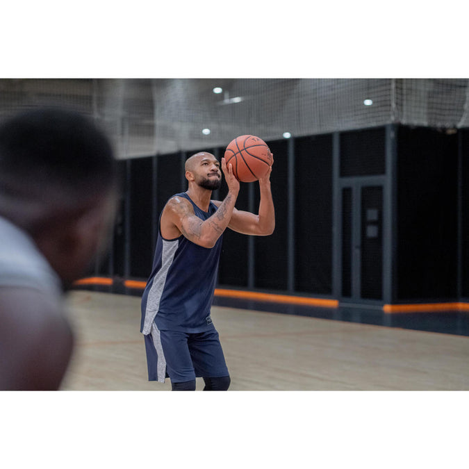 Image, photo 12 of 8