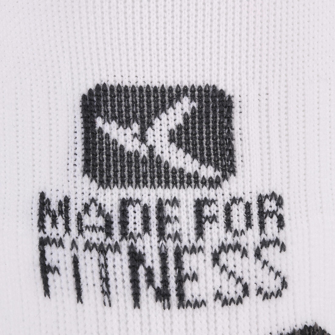 IMG_8353156_6