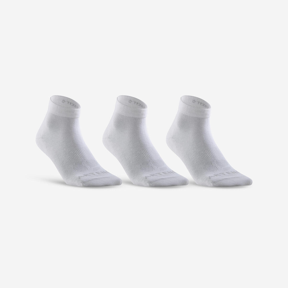 IMG_8395040_7