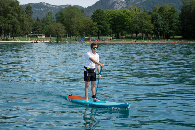 Image, photo 25 of 23