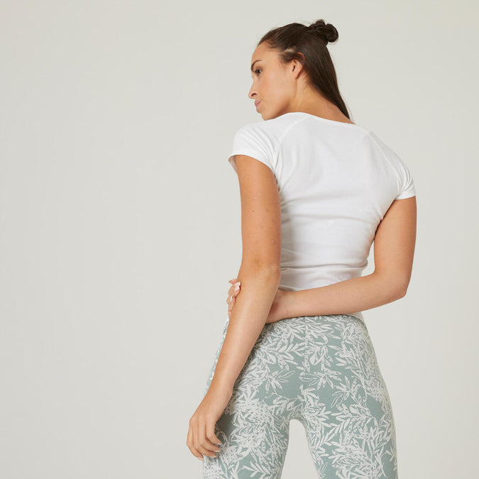 Image, photo 19 of 15