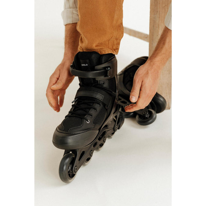 Image, photo 12 of 18