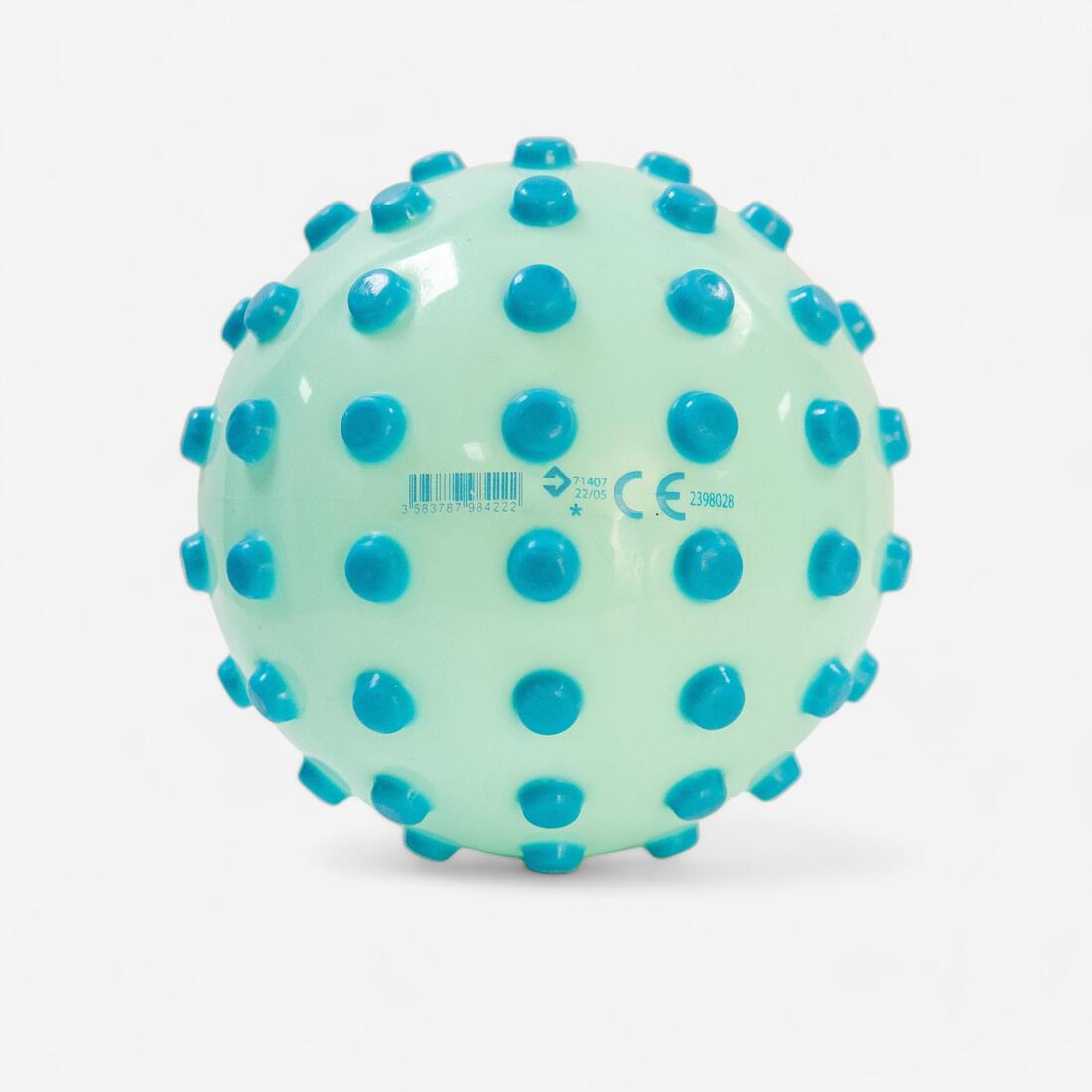 IMG_8790044_1