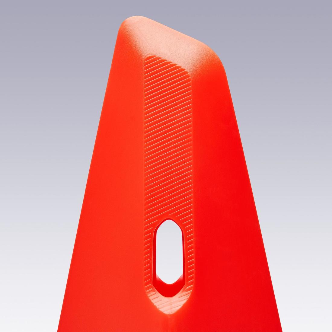 IMG_8496471_7