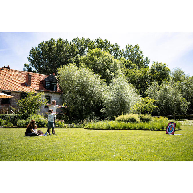 Image, photo 15 of 15