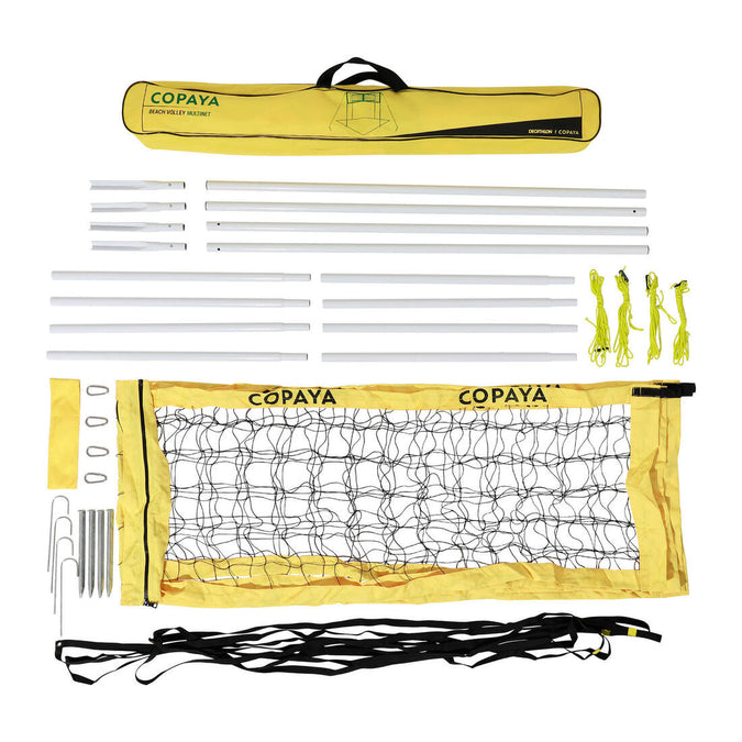 Image, photo 25 of 21