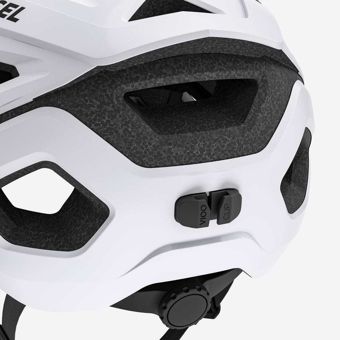 IMG_8500016_8