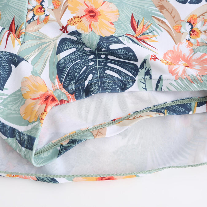 Image, photo 22 of 18