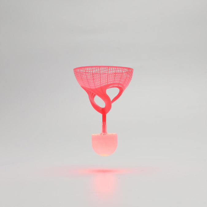 Image, photo 14 of 10