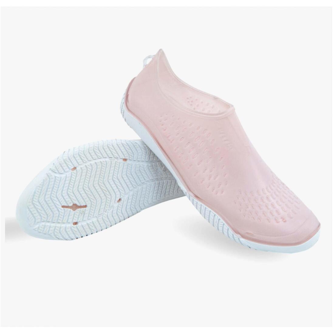 IMG_8615122_1