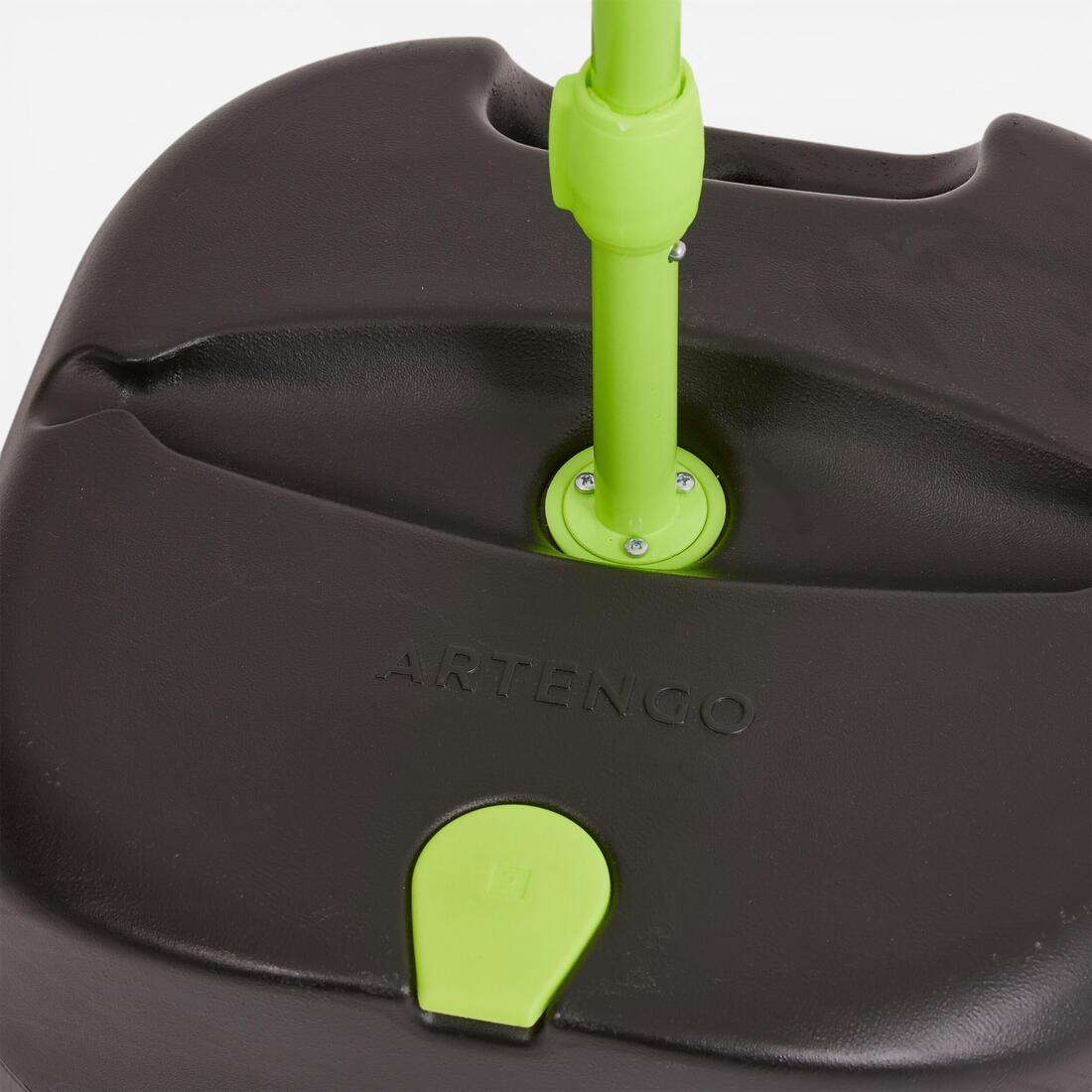 IMG_8642246_7